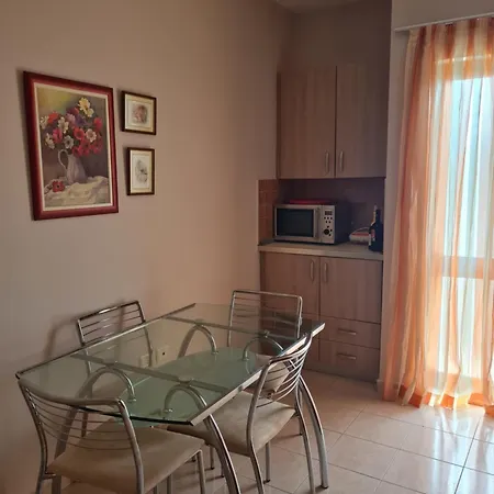 Casa Mare