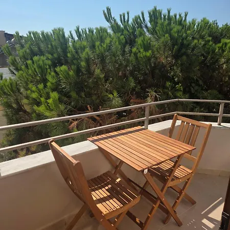 Casa Mare